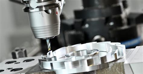 cnc prototyping manufacturers|cnc machining rapid prototype manufacturer.